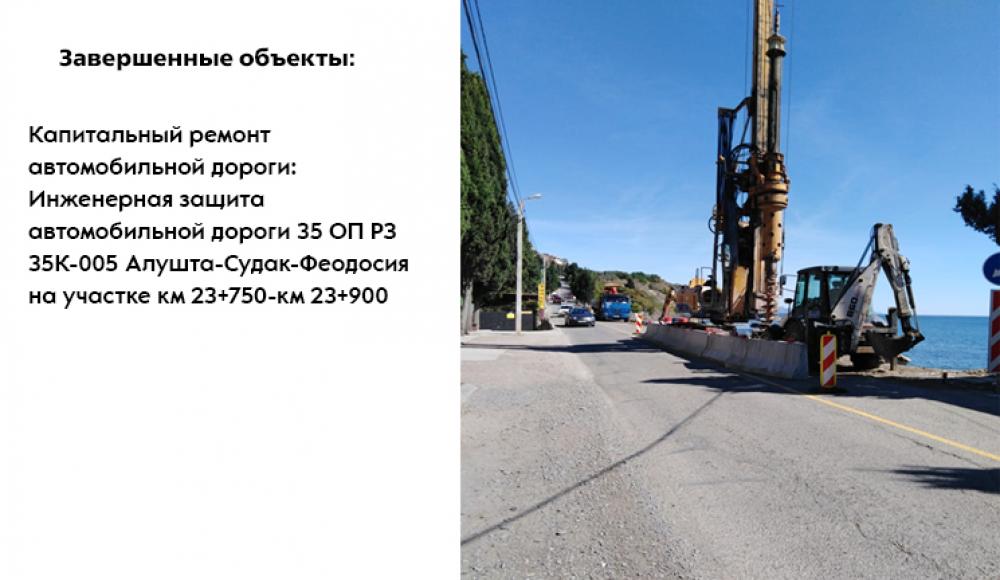СПЕЦТЕХНИКА услуги строительной техники