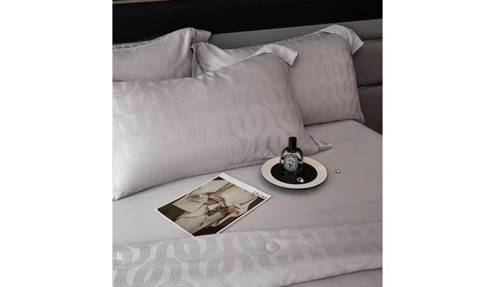 МАГАЗИН КЛАССИКА ТЕКСТИЛЯ