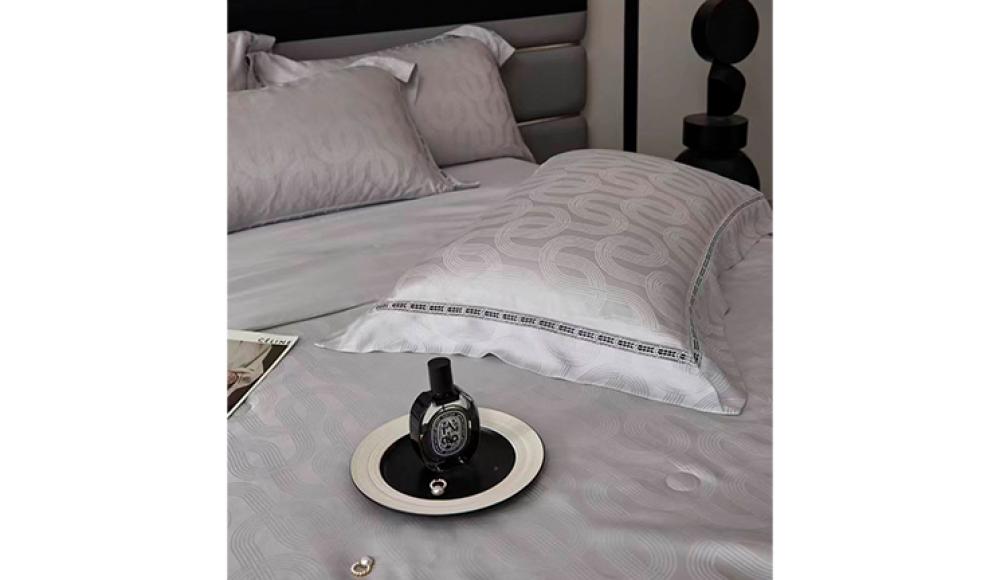 МАГАЗИН КЛАССИКА ТЕКСТИЛЯ