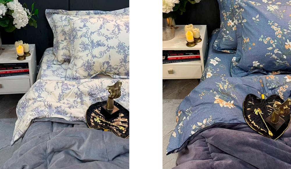 МАГАЗИН КЛАССИКА ТЕКСТИЛЯ