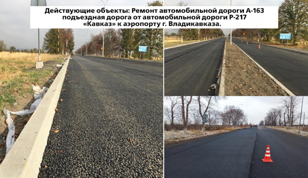 СПЕЦТЕХНИКА услуги строительной техники