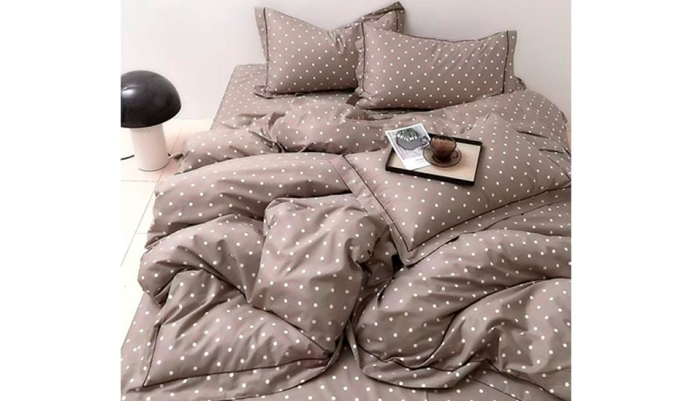 МАГАЗИН КЛАССИКА ТЕКСТИЛЯ