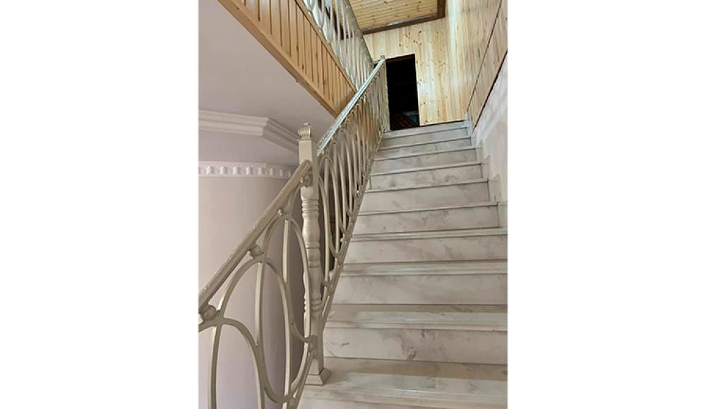 ИЗГОТОВЛЕНИЕ ВОРОТ, ПЕРИЛ, НАВЕСОВ, КОЗЫРЬКОВ