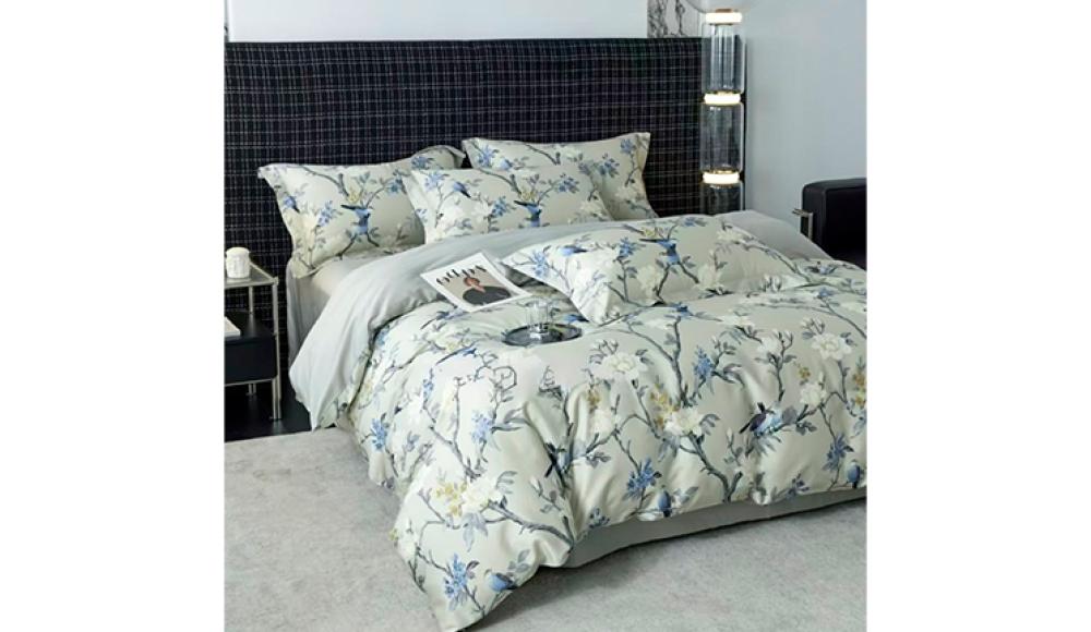 МАГАЗИН КЛАССИКА ТЕКСТИЛЯ