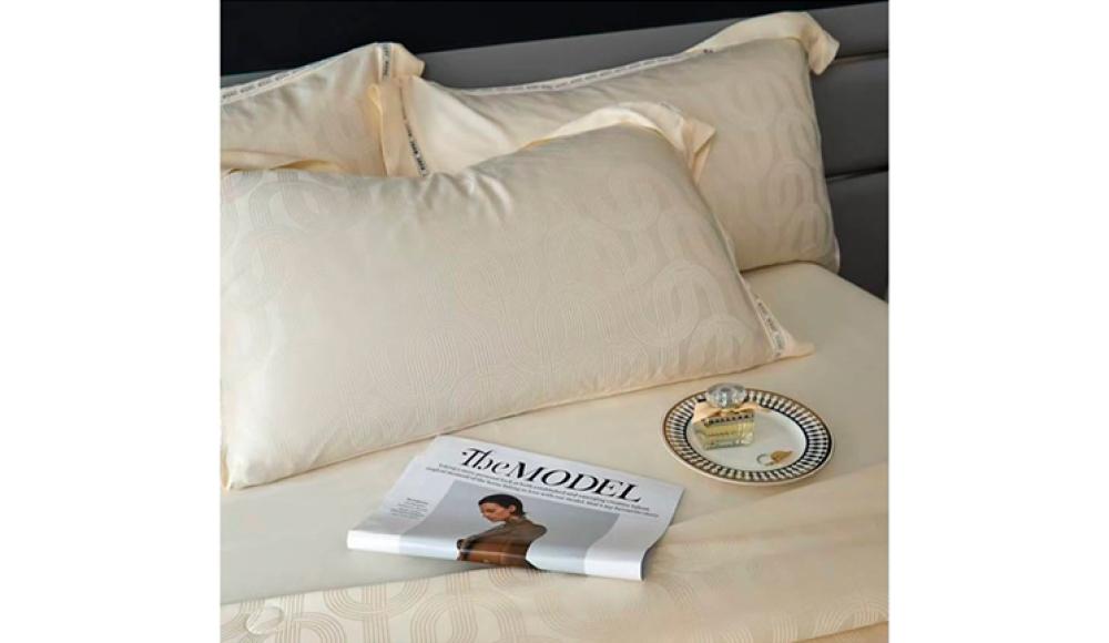 МАГАЗИН КЛАССИКА ТЕКСТИЛЯ