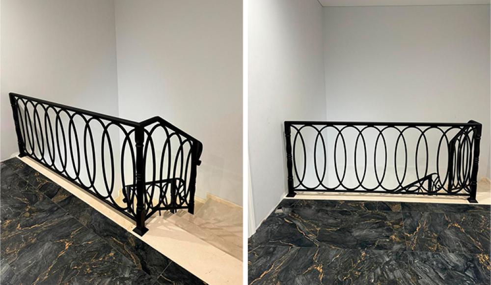 ИЗГОТОВЛЕНИЕ ВОРОТ, ПЕРИЛ, НАВЕСОВ, КОЗЫРЬКОВ