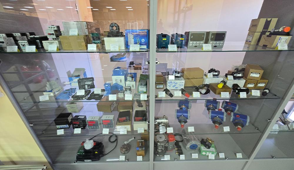 СТРОЙХОЗМАГ НАРОДНЫЙ