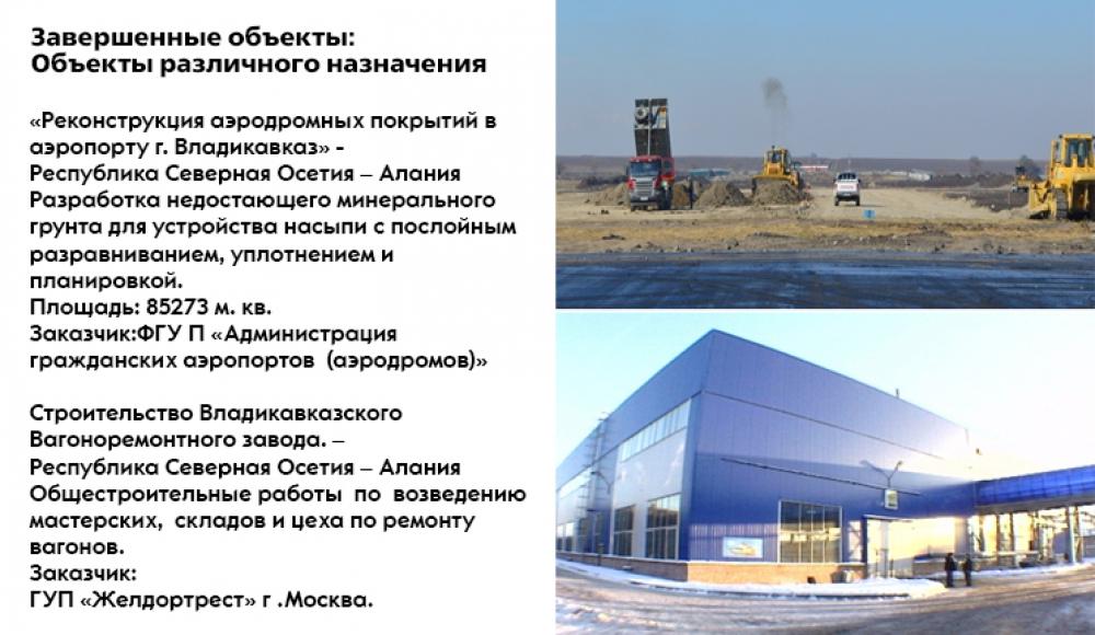 СПЕЦТЕХНИКА услуги строительной техники