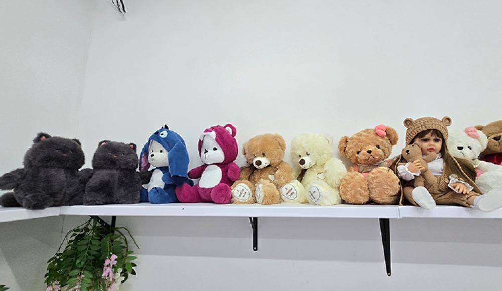 ЦВЕТЫ ЛИЛИ оптом и в розницу