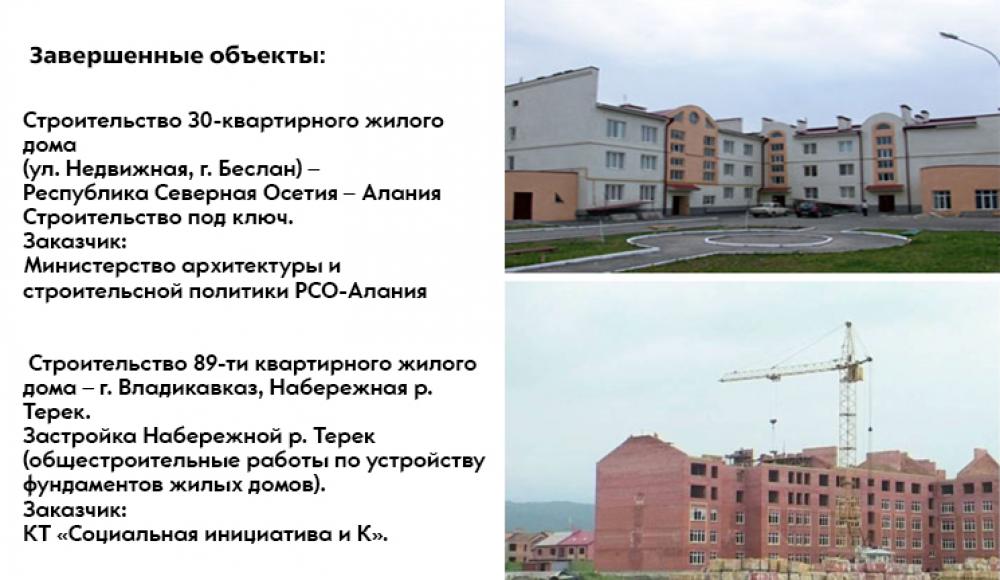 СПЕЦТЕХНИКА услуги строительной техники
