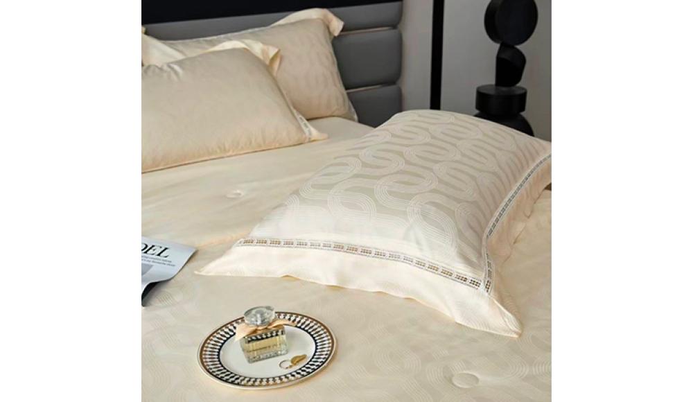 МАГАЗИН КЛАССИКА ТЕКСТИЛЯ