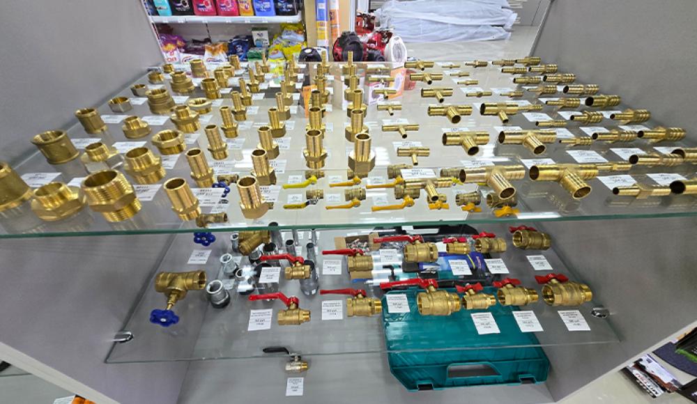 СТРОЙХОЗМАГ НАРОДНЫЙ