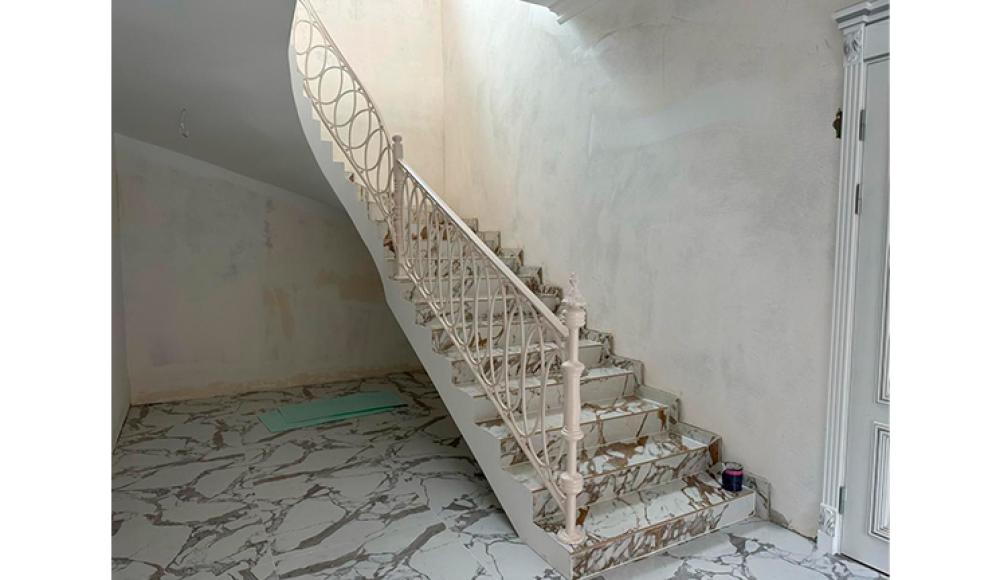 ИЗГОТОВЛЕНИЕ ВОРОТ, ПЕРИЛ, НАВЕСОВ, КОЗЫРЬКОВ