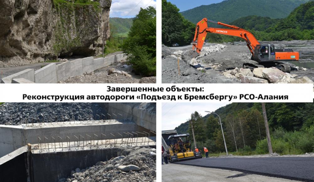 СПЕЦТЕХНИКА услуги строительной техники