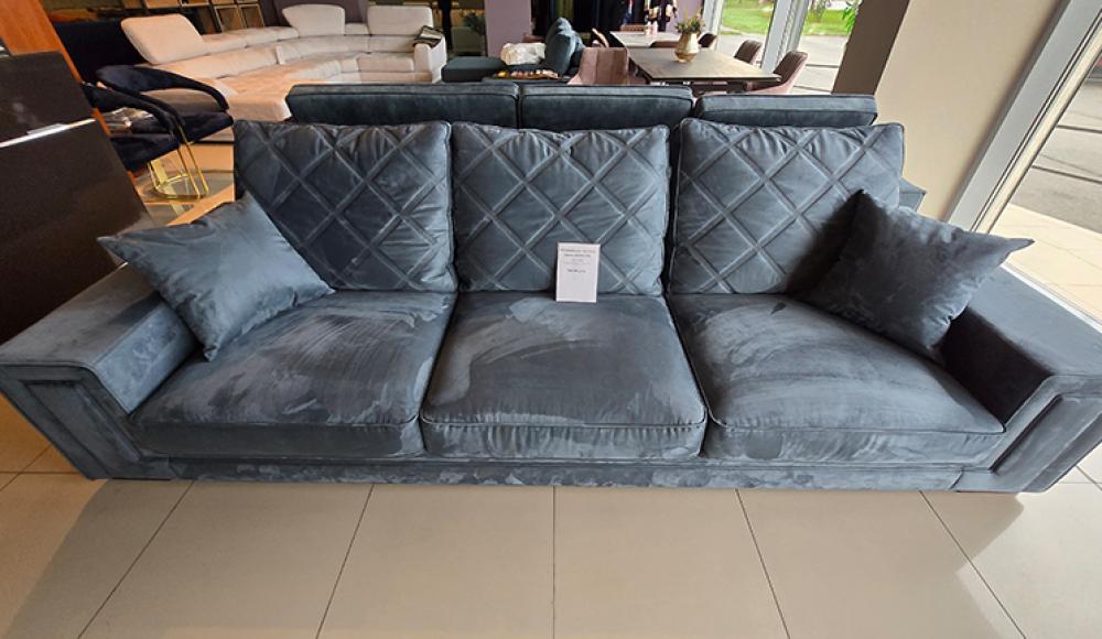 Мебельный салон LA STAR