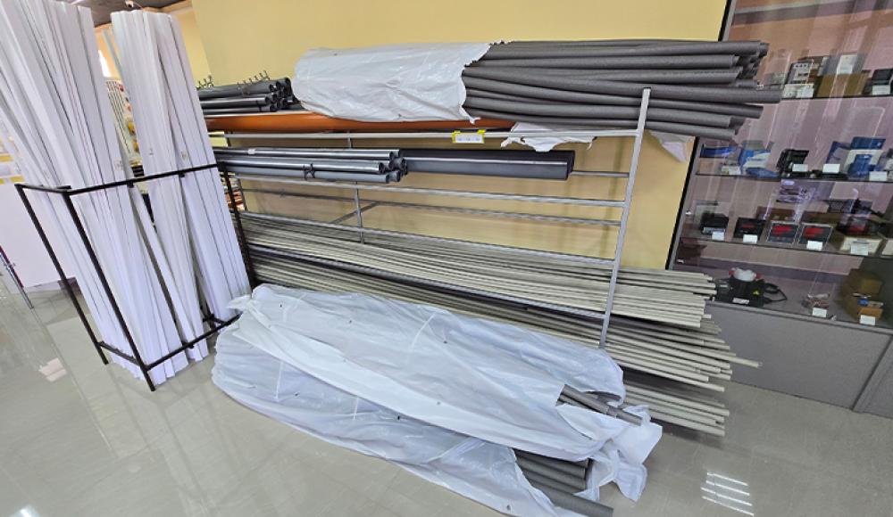 СТРОЙХОЗМАГ НАРОДНЫЙ