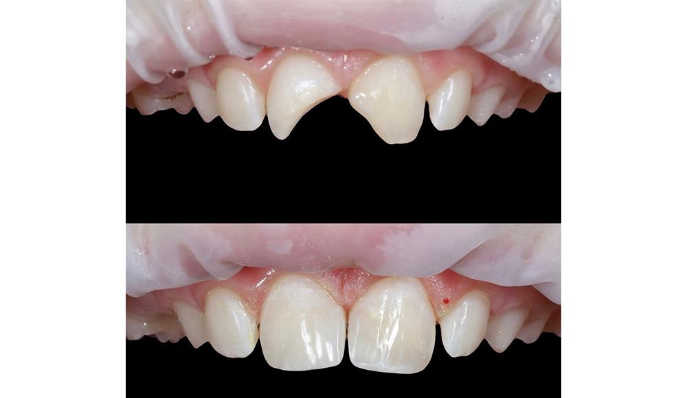 ЭСТЕТ стоматологическая клиника