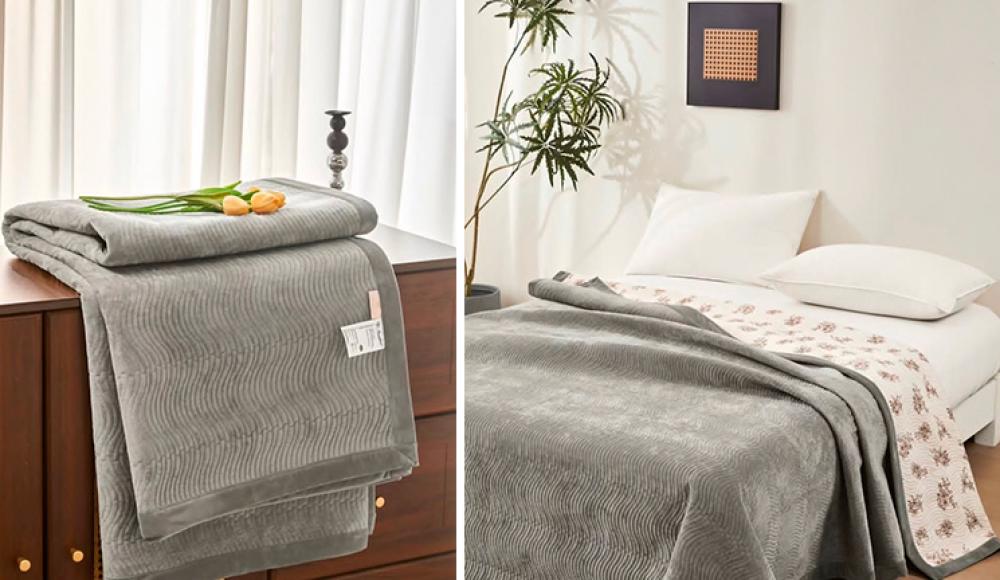 МАГАЗИН КЛАССИКА ТЕКСТИЛЯ