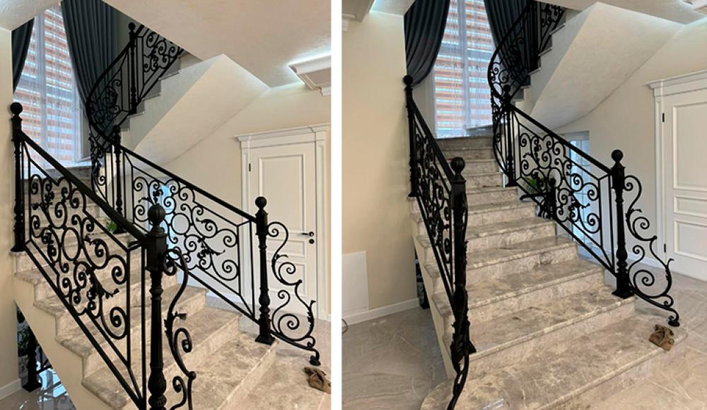 ИЗГОТОВЛЕНИЕ ВОРОТ, ПЕРИЛ, НАВЕСОВ, КОЗЫРЬКОВ