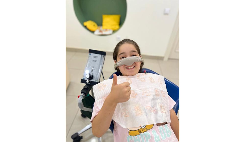 ЭСТЕТ стоматологическая клиника