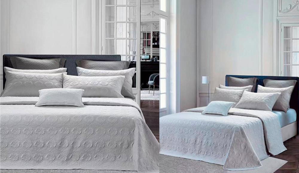 МАГАЗИН КЛАССИКА ТЕКСТИЛЯ