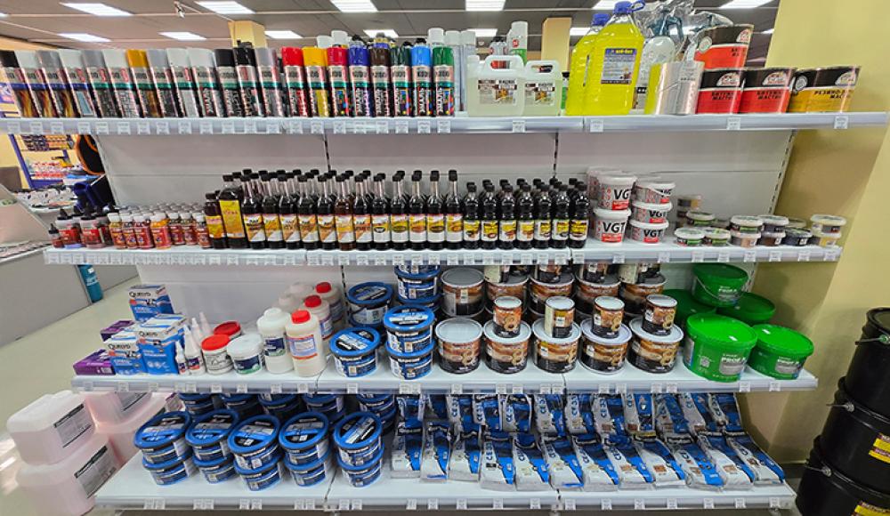 СТРОЙХОЗМАГ НАРОДНЫЙ