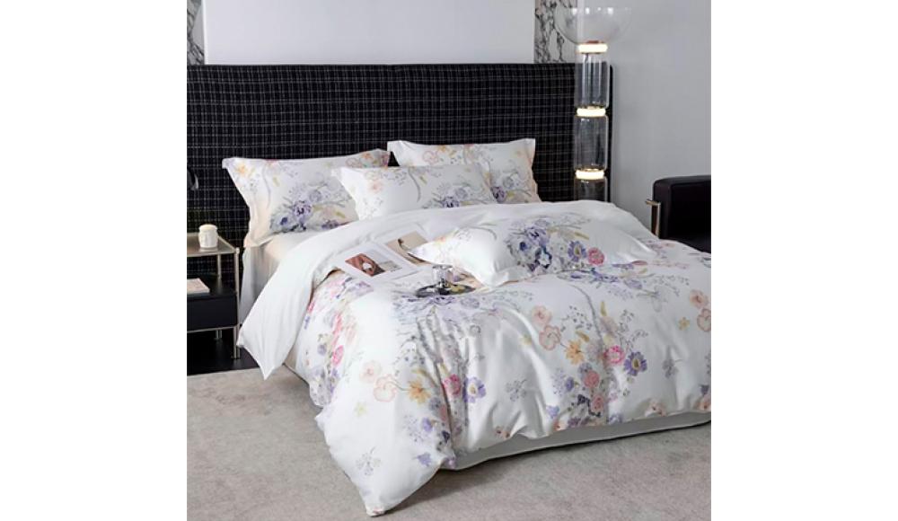 МАГАЗИН КЛАССИКА ТЕКСТИЛЯ