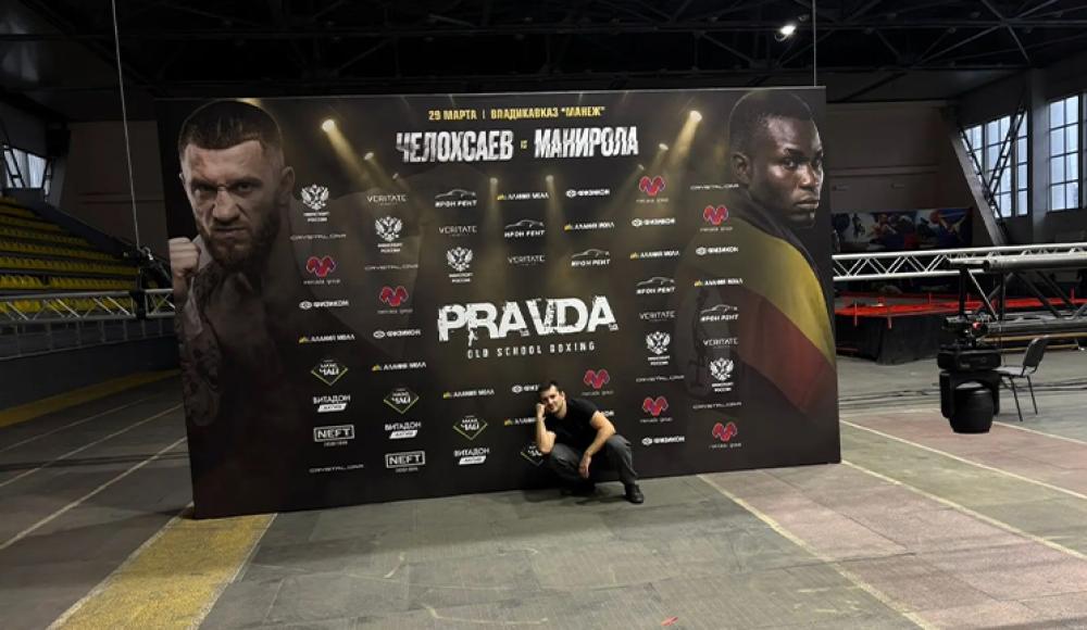 Печатный салон ФОРТУНА