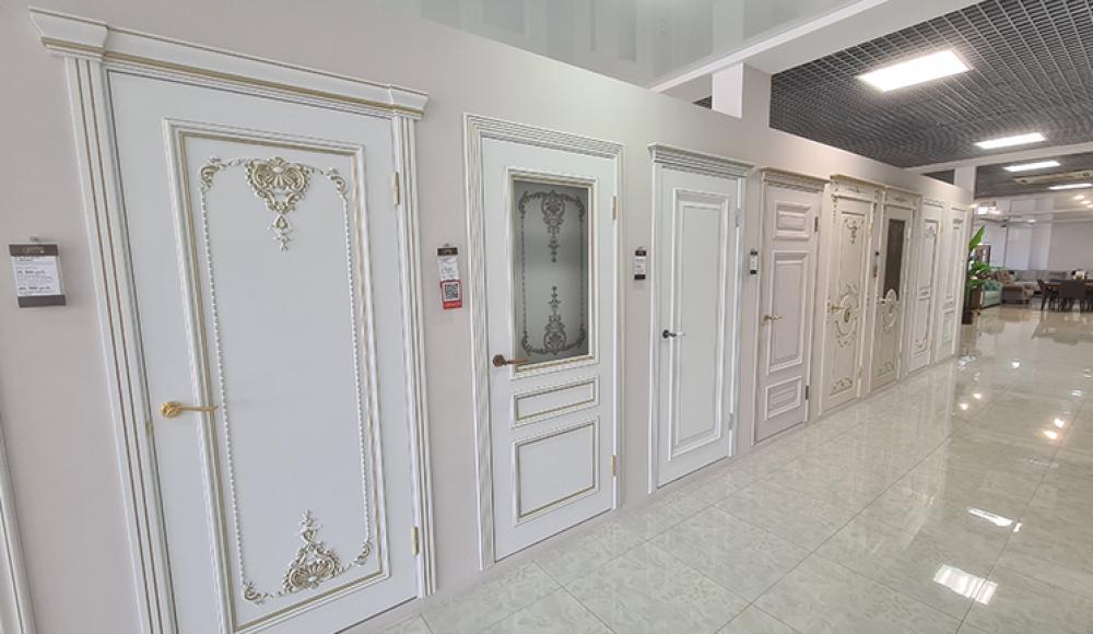 Peliсan сантехцентр