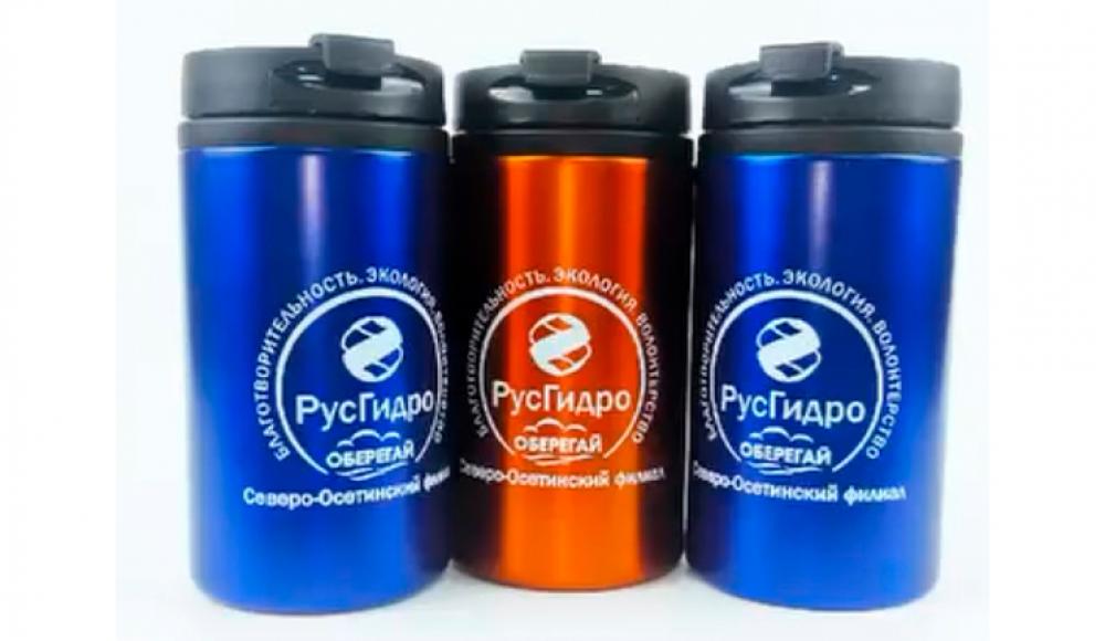 НАРТИКА пошив униформы во Владикавказе