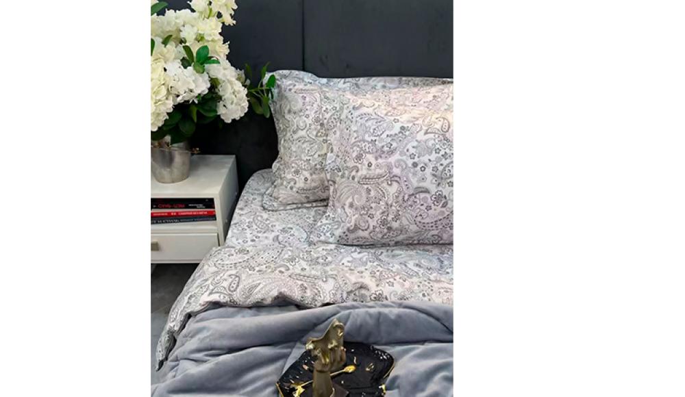 МАГАЗИН КЛАССИКА ТЕКСТИЛЯ