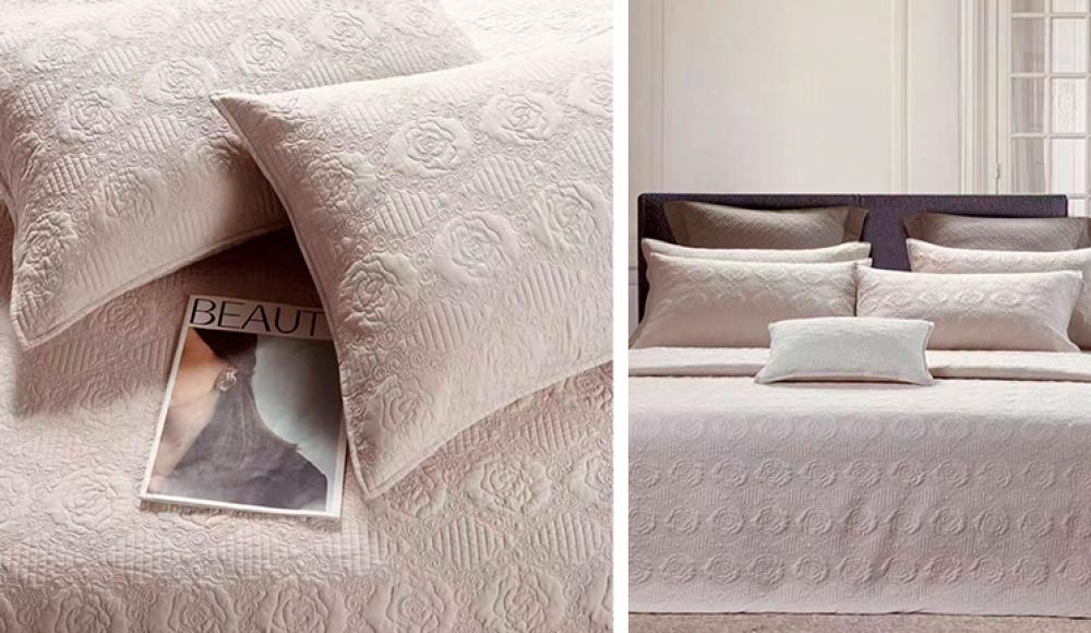 МАГАЗИН КЛАССИКА ТЕКСТИЛЯ