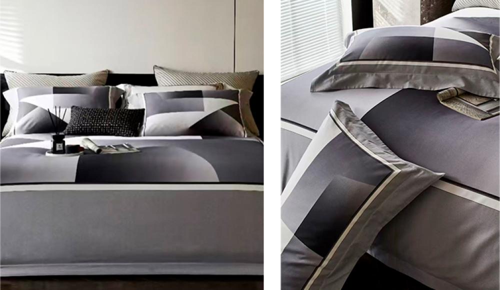 МАГАЗИН КЛАССИКА ТЕКСТИЛЯ