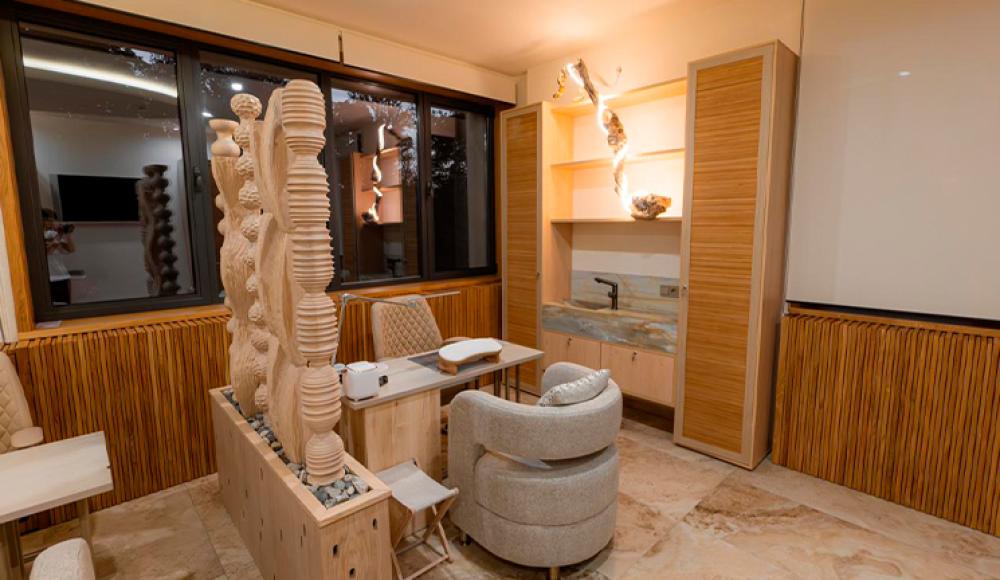 EMI школа маникюра