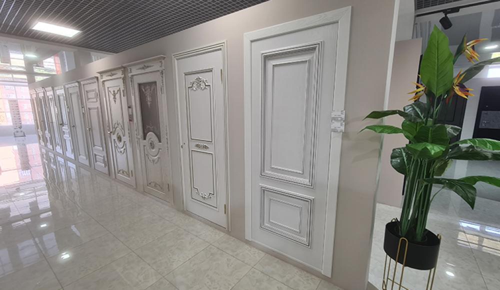 Peliсan сантехцентр