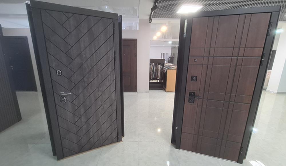 Peliсan сантехцентр