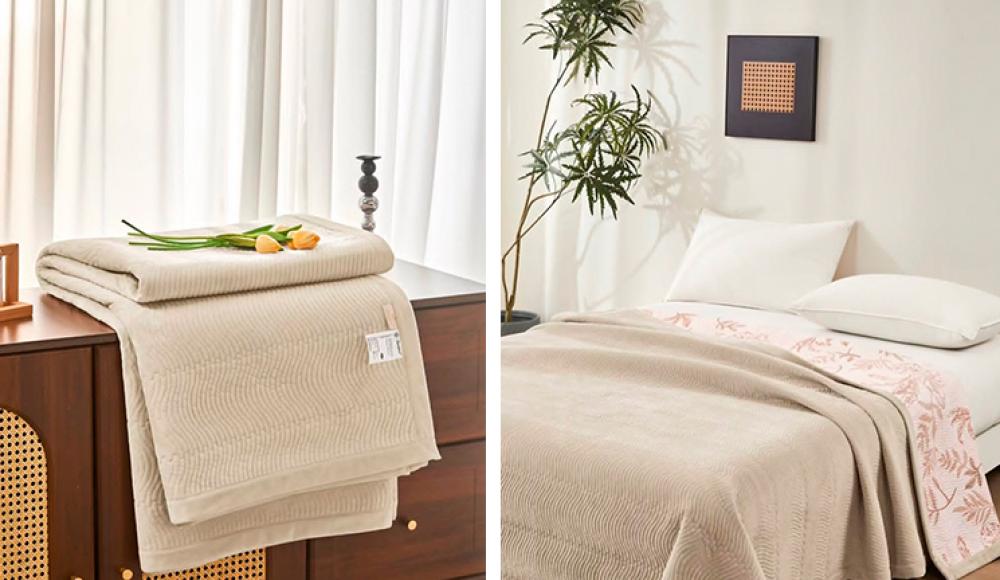 МАГАЗИН КЛАССИКА ТЕКСТИЛЯ