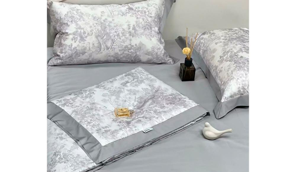 МАГАЗИН КЛАССИКА ТЕКСТИЛЯ