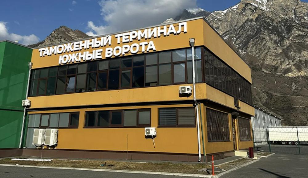 Печатный салон ФОРТУНА