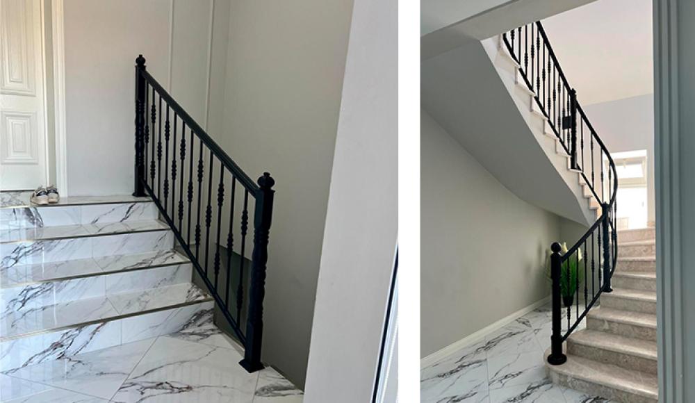 ИЗГОТОВЛЕНИЕ ВОРОТ, ПЕРИЛ, НАВЕСОВ, КОЗЫРЬКОВ