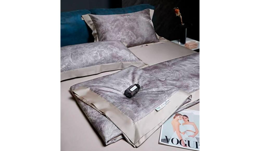 МАГАЗИН КЛАССИКА ТЕКСТИЛЯ