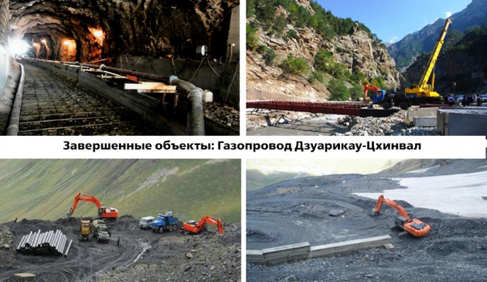 СПЕЦТЕХНИКА услуги строительной техники