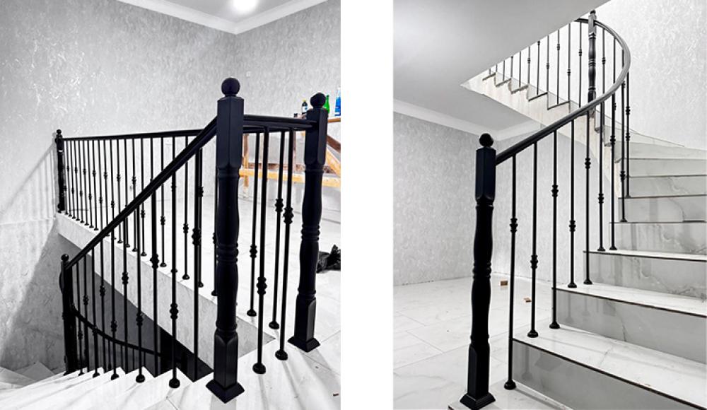 ИЗГОТОВЛЕНИЕ ВОРОТ, ПЕРИЛ, НАВЕСОВ, КОЗЫРЬКОВ