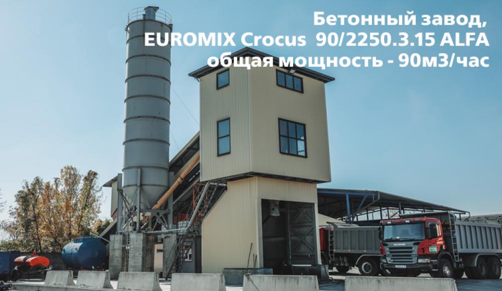 СПЕЦТЕХНИКА услуги строительной техники